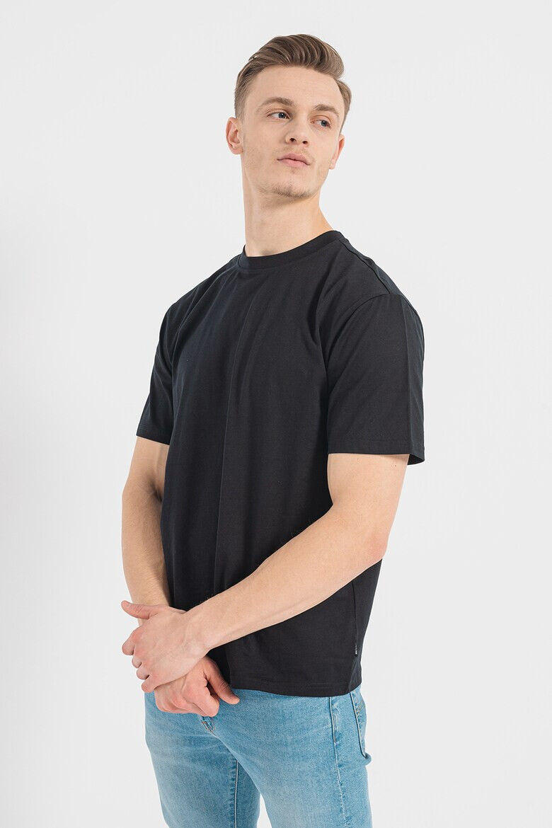 Only & Sons Тениска Fred - 3 броя - Pepit.bg