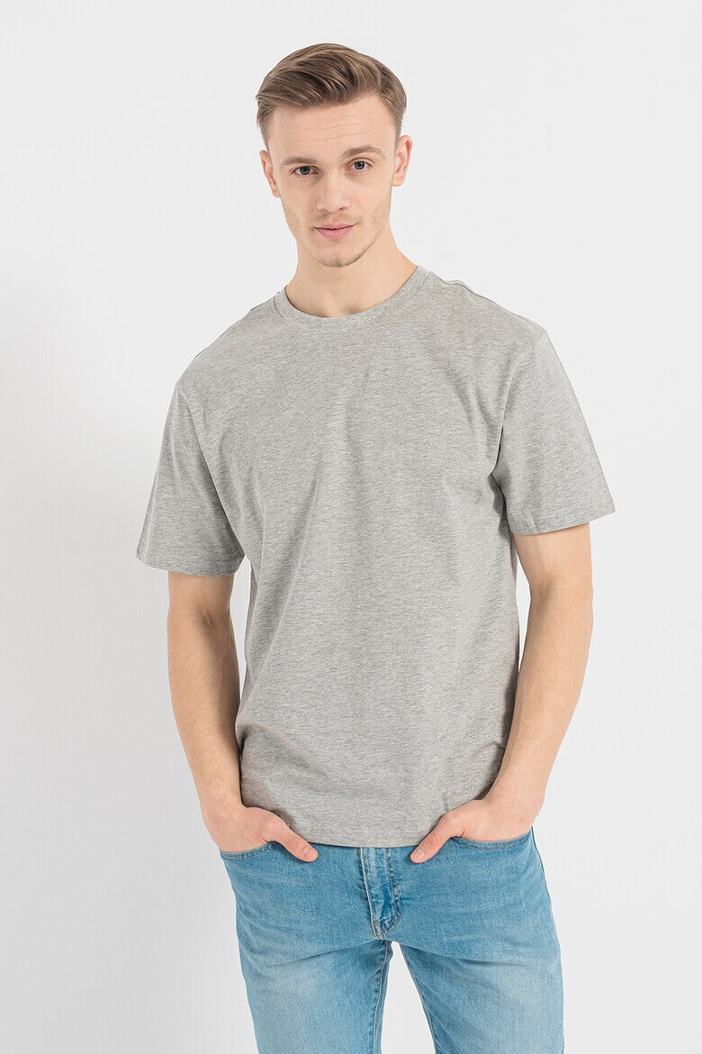 Only & Sons Тениска Fred - 3 броя - Pepit.bg