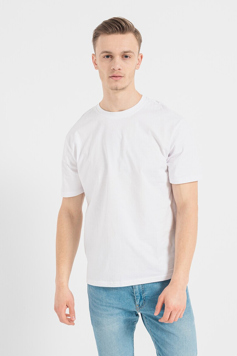 Only & Sons Тениска Fred - 3 броя - Pepit.bg