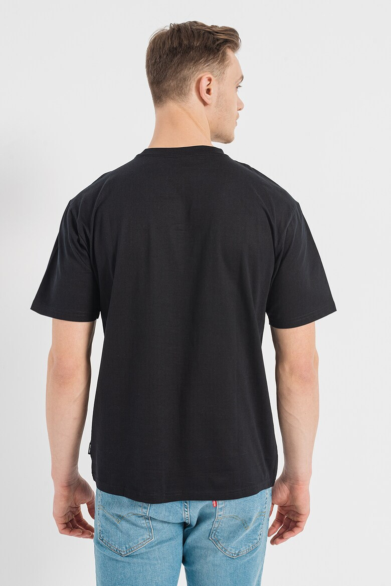 Only & Sons Тениска Fred - 3 броя - Pepit.bg