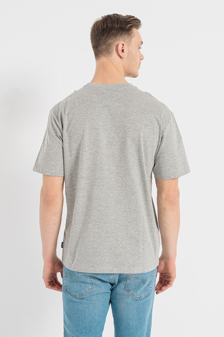 Only & Sons Тениска Fred - 3 броя - Pepit.bg