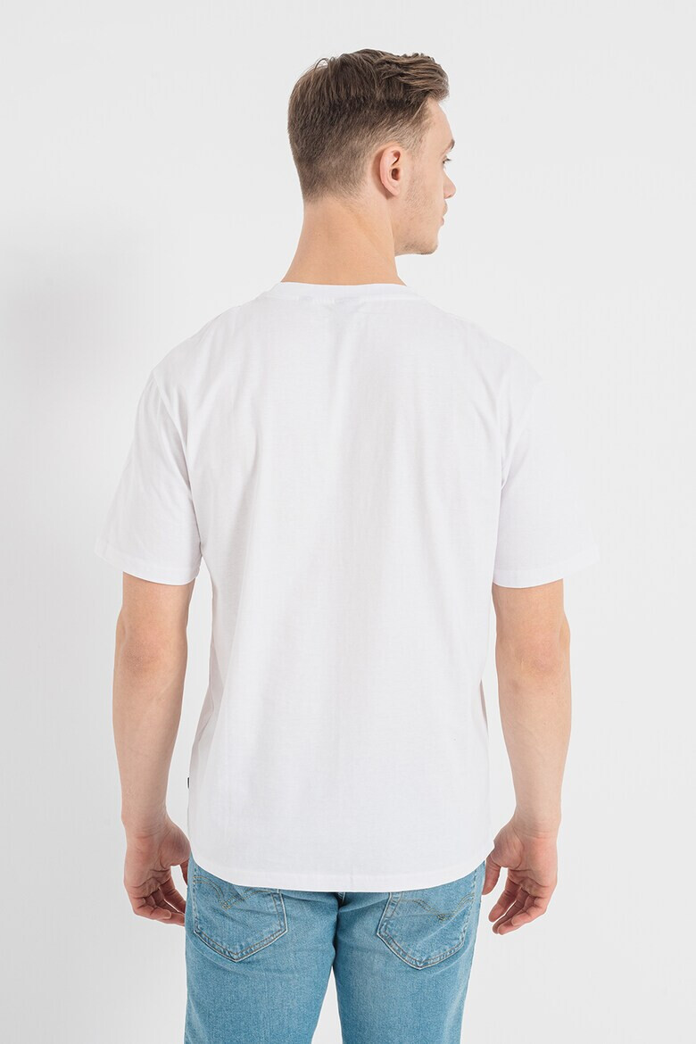 Only & Sons Тениска Fred - 3 броя - Pepit.bg