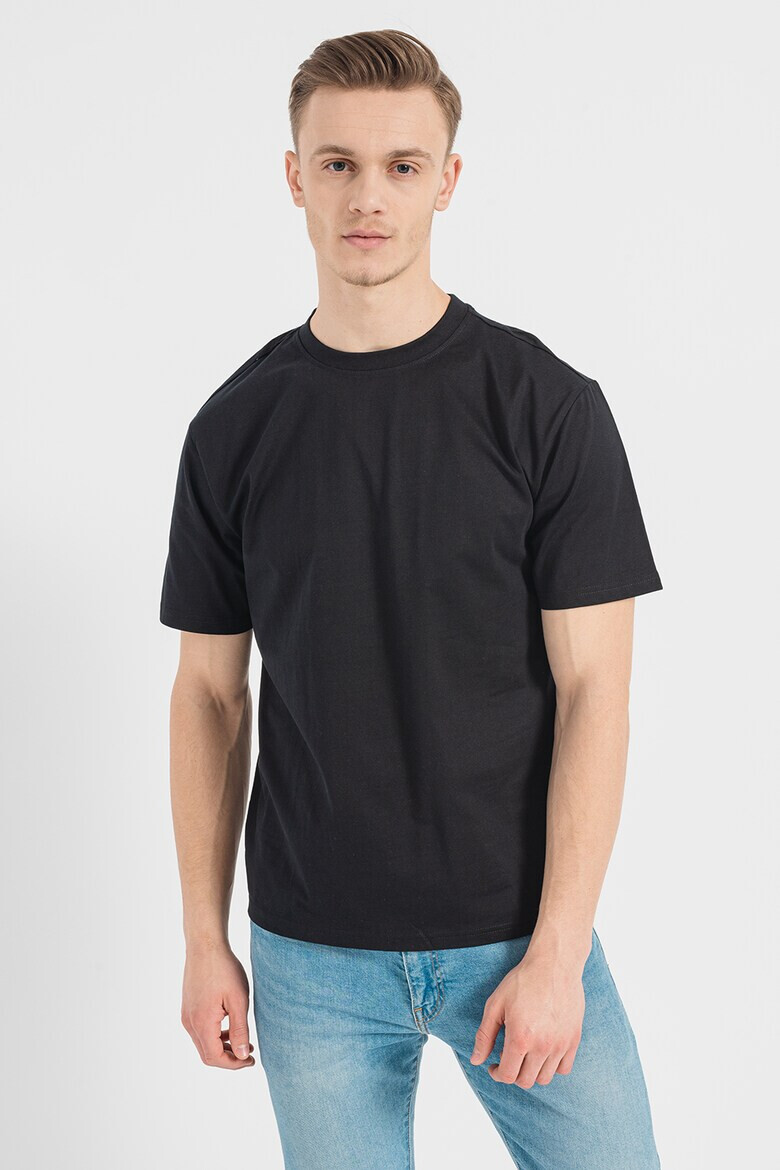 Only & Sons Тениска Fred - 3 броя - Pepit.bg