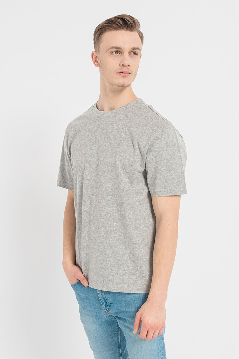 Only & Sons Тениска Fred - 3 броя - Pepit.bg