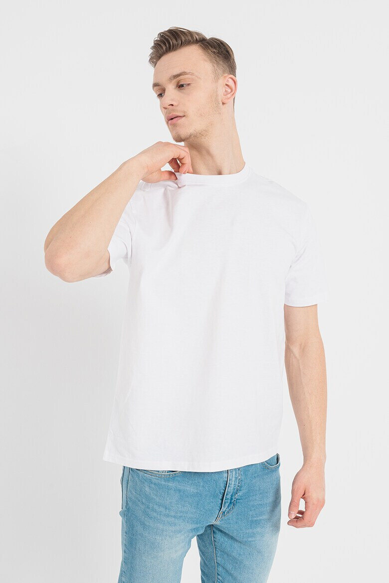 Only & Sons Тениска Fred - 3 броя - Pepit.bg