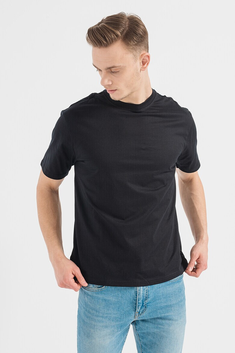 Only & Sons Тениска Fred - 3 броя - Pepit.bg