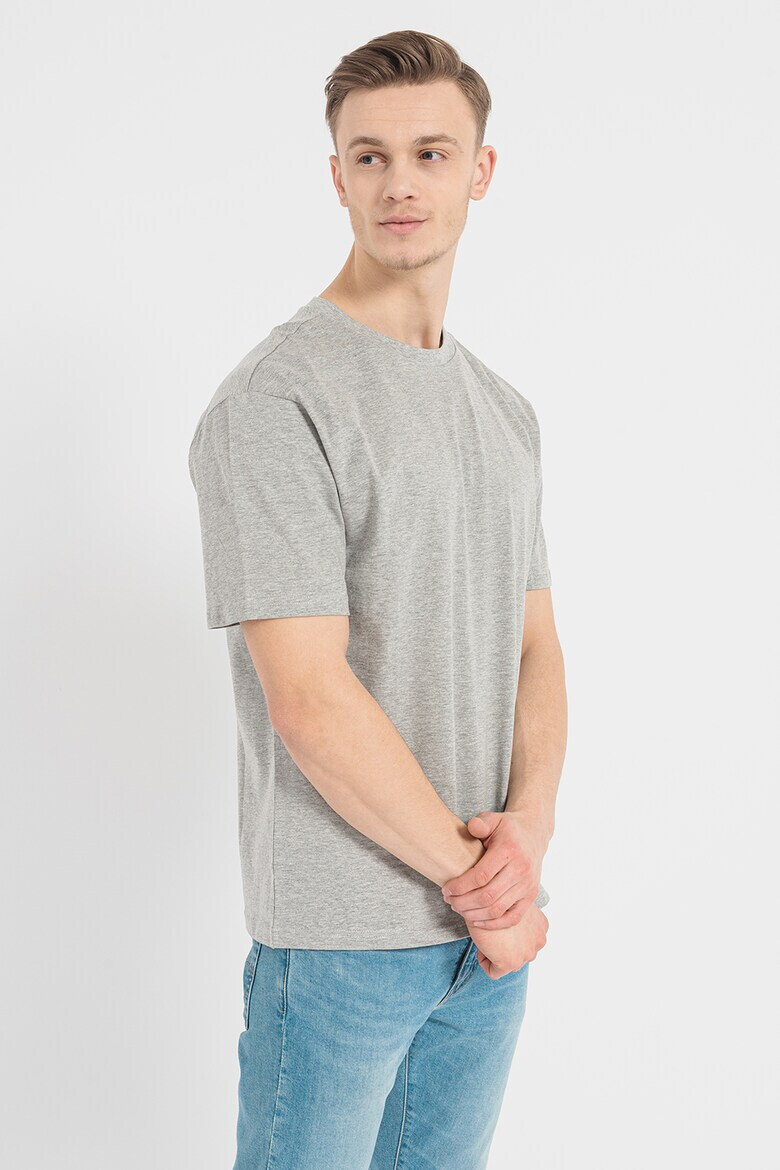 Only & Sons Тениска Fred - 3 броя - Pepit.bg