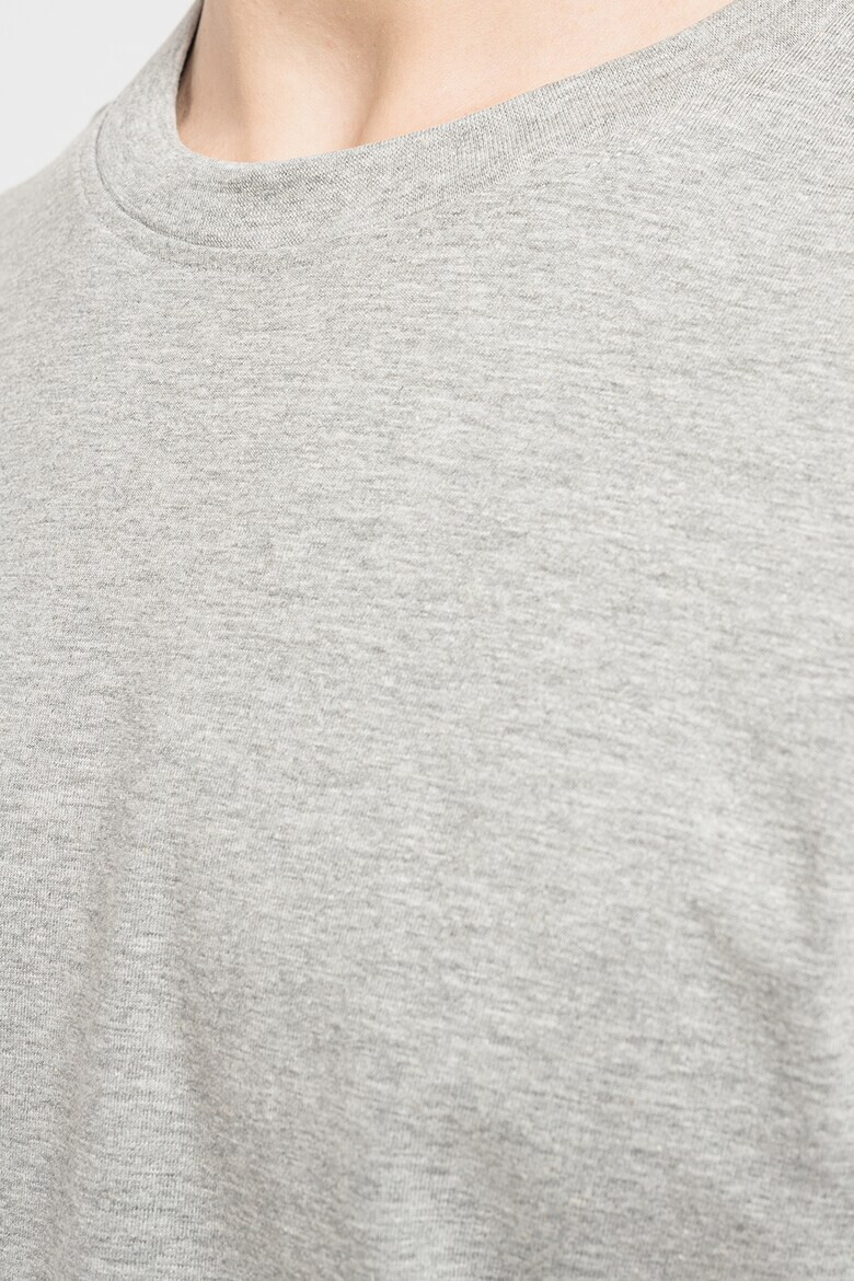 Only & Sons Тениска Fred - 3 броя - Pepit.bg