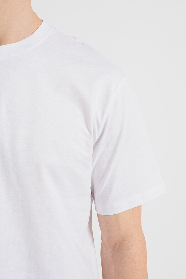 Only & Sons Тениска Fred - 3 броя - Pepit.bg