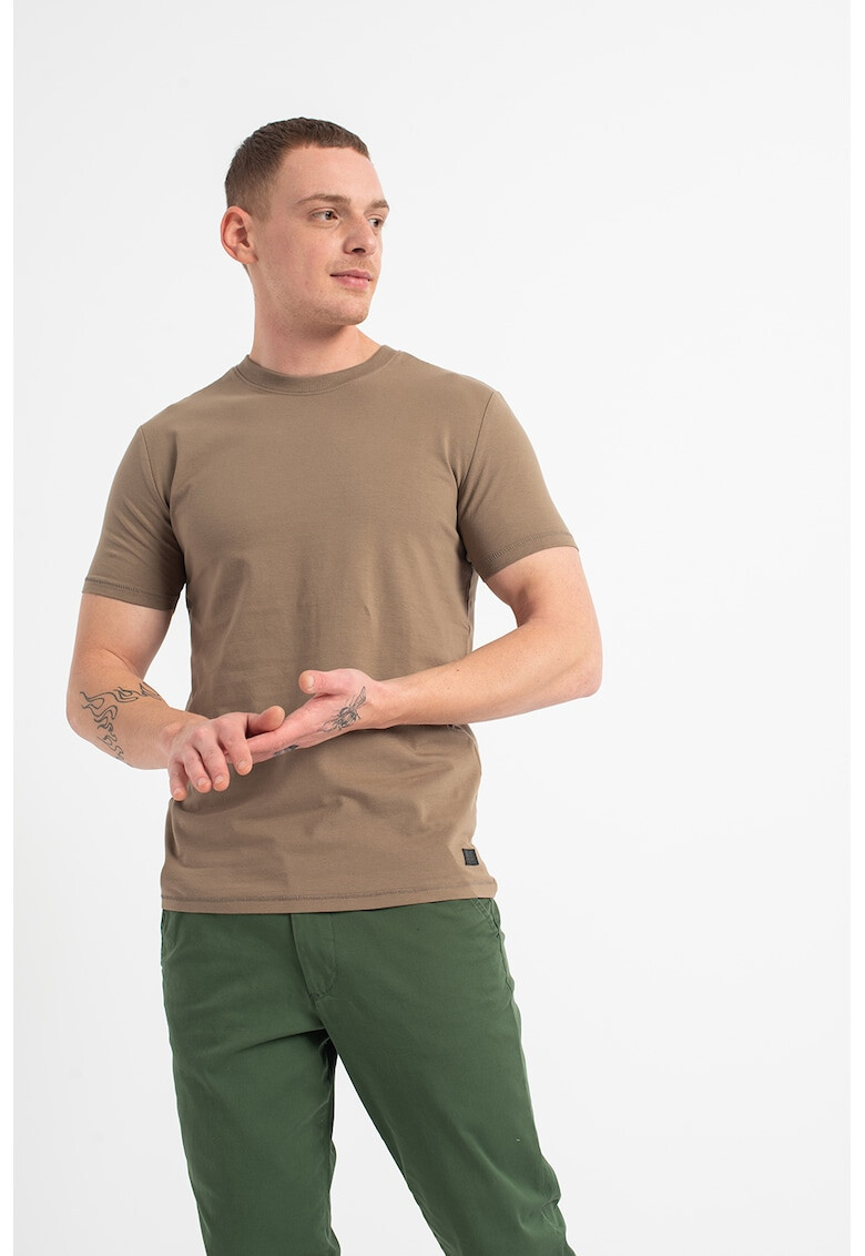 Only & Sons Вталена тениска Kim - Pepit.bg