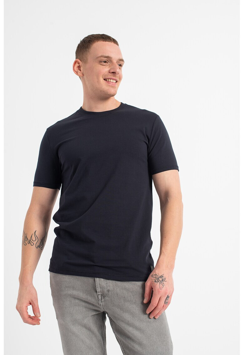 Only & Sons Вталена тениска Kim - Pepit.bg
