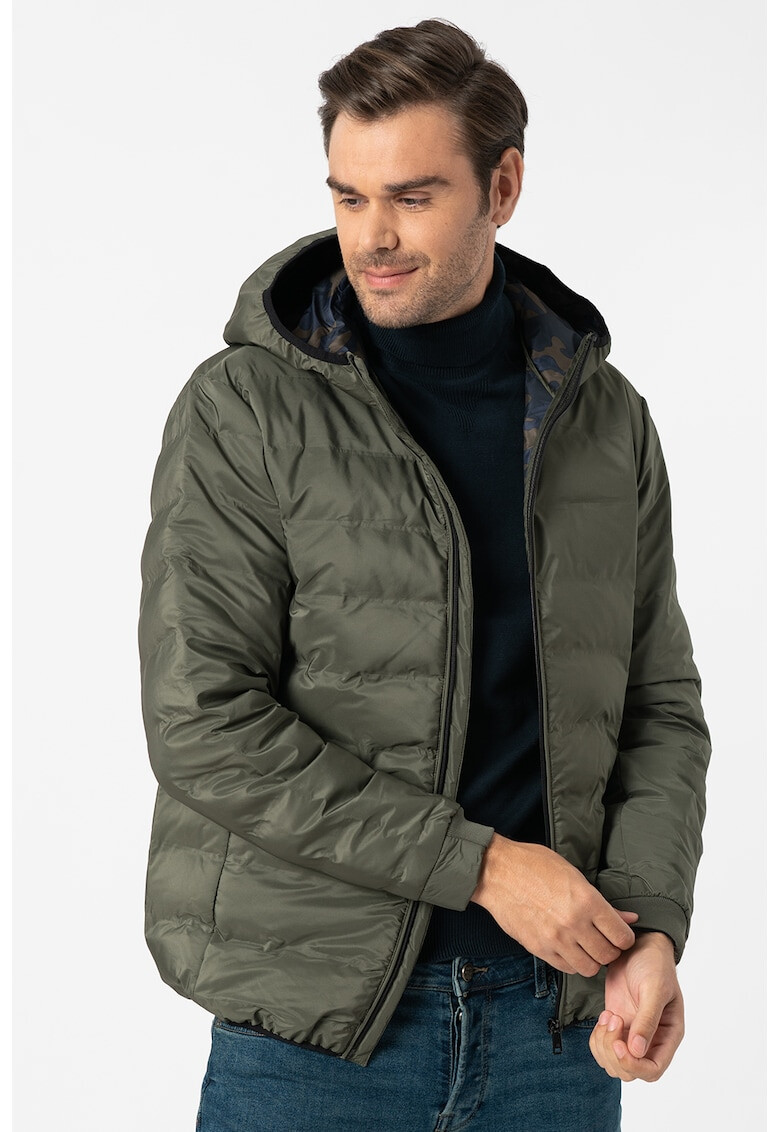 Only & Sons Зимно яке - Pepit.bg