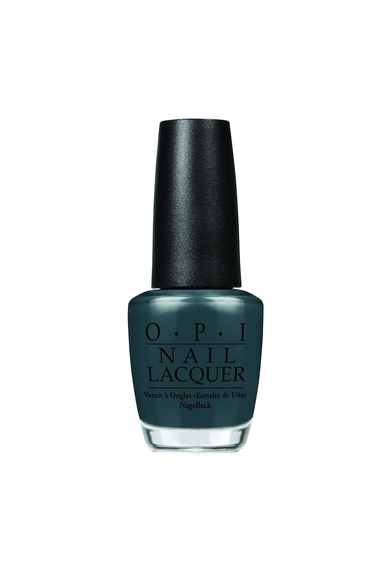 Opi Лак за нокти 15 мл This Color Hits All The High Notes - Pepit.bg