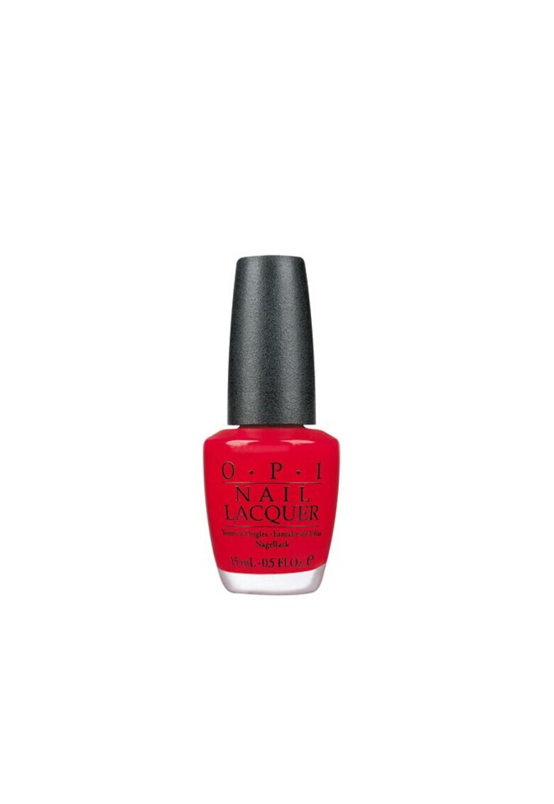 Opi Лак за нокти 15 мл This Color Hits All The High Notes - Pepit.bg