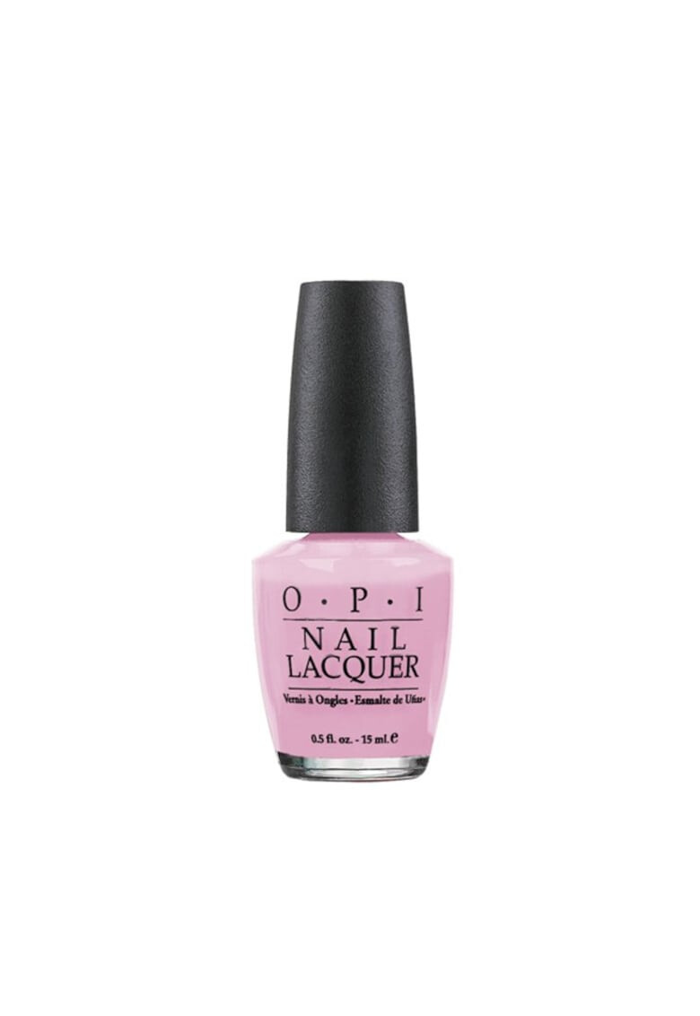 Opi Лак за нокти 15 мл This Color Hits All The High Notes - Pepit.bg