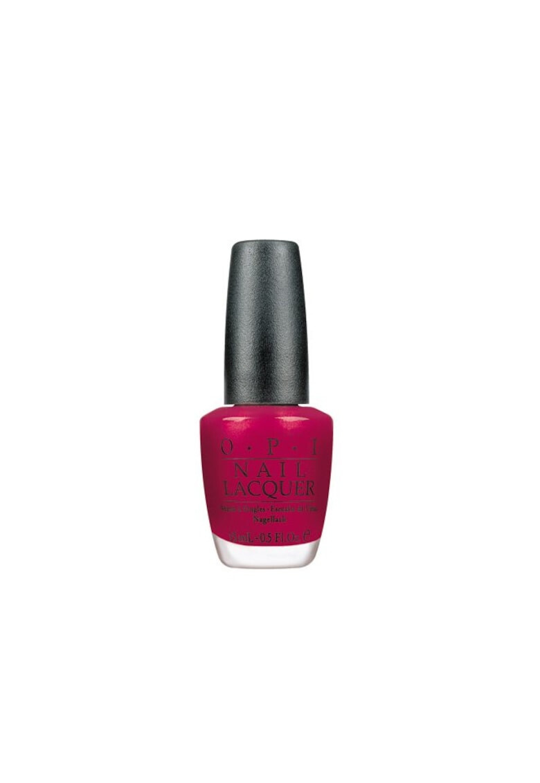 Opi Лак за нокти 15 мл This Color Hits All The High Notes - Pepit.bg