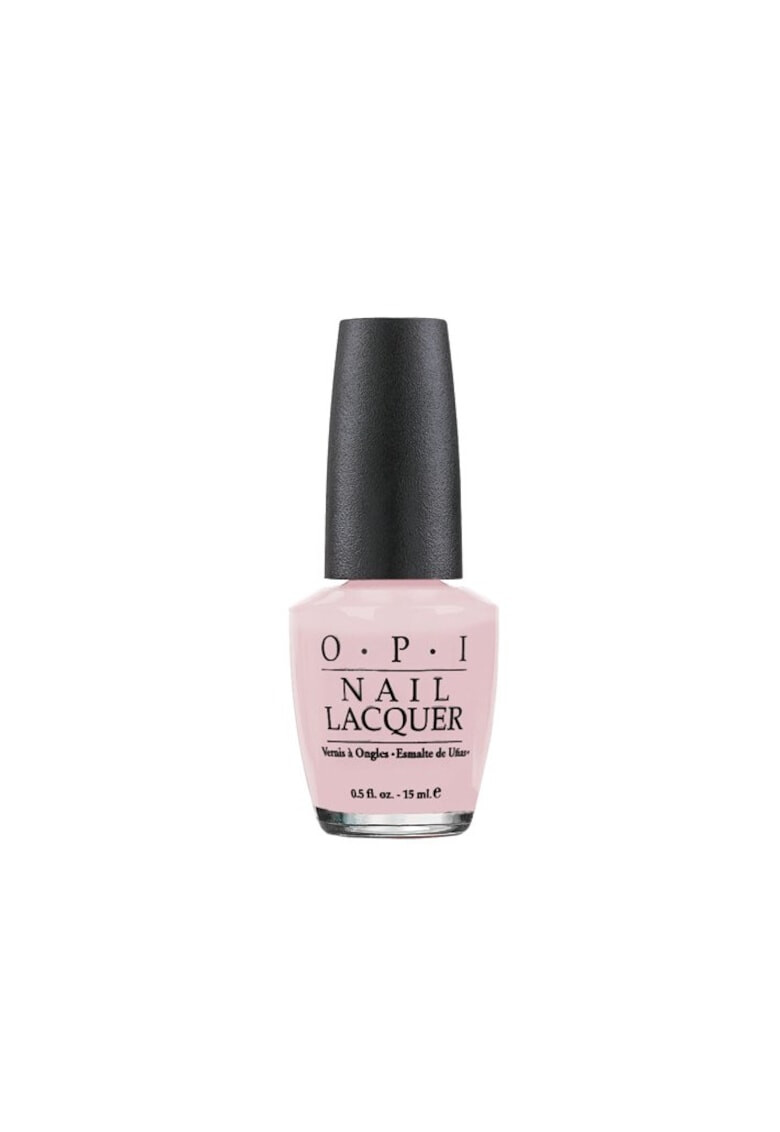 Opi Лак за нокти 15 мл This Color Hits All The High Notes - Pepit.bg