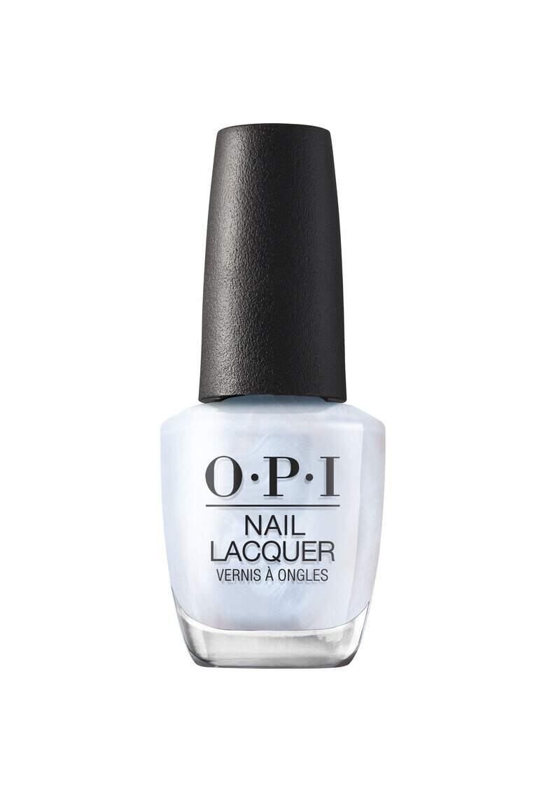 Opi Лак за нокти 15 мл This Color Hits All The High Notes - Pepit.bg