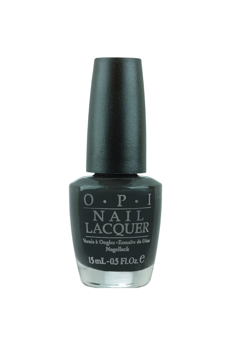 Opi Лак за нокти 15 мл This Color Hits All The High Notes - Pepit.bg