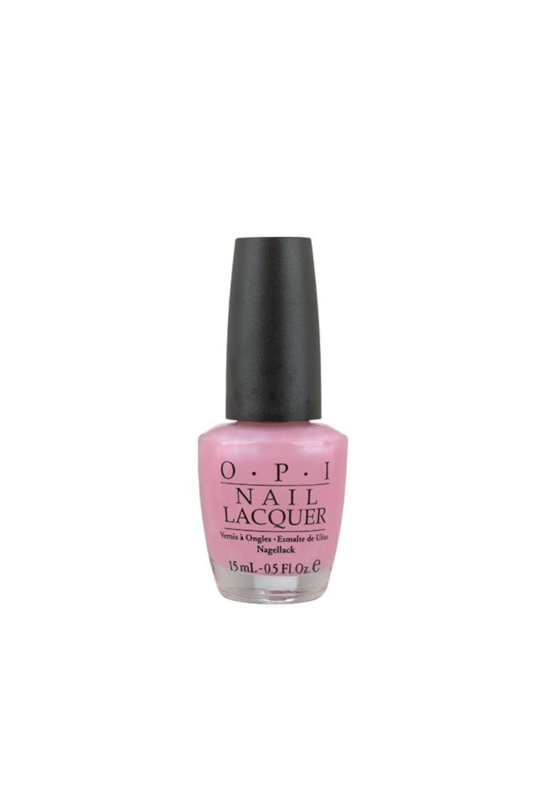 Opi Лак за нокти 15 мл This Color Hits All The High Notes - Pepit.bg