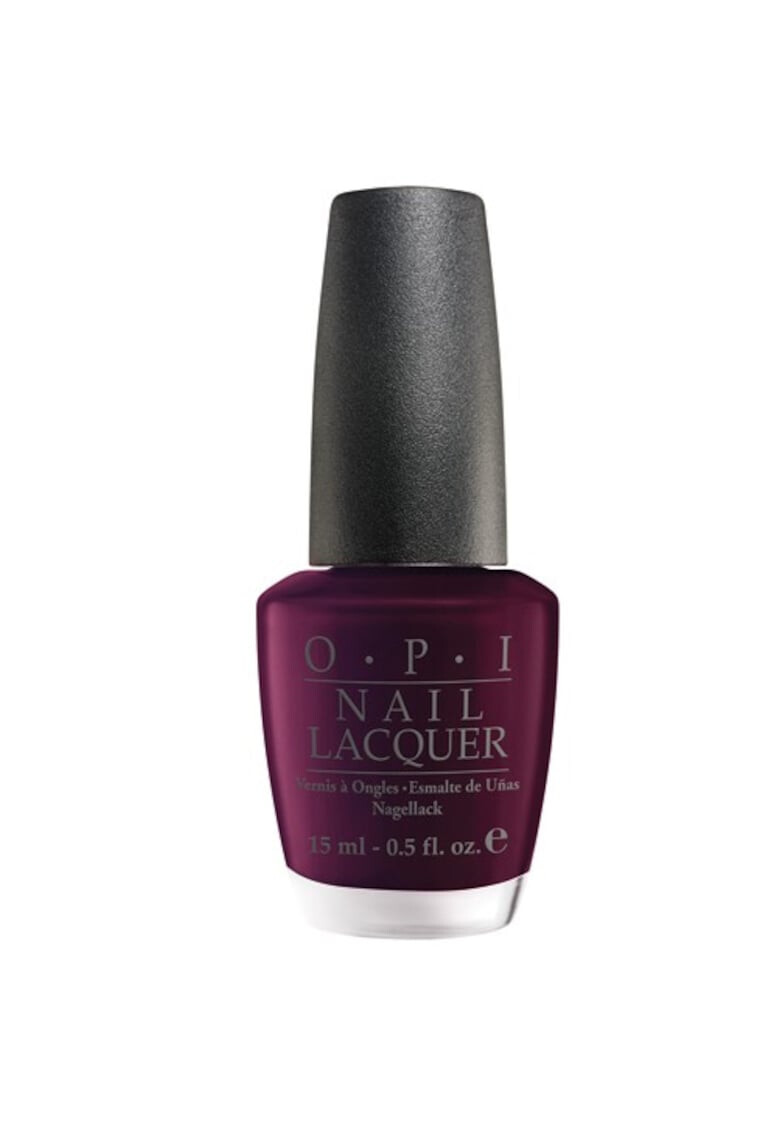 Opi Лак за нокти 15 мл This Color Hits All The High Notes - Pepit.bg