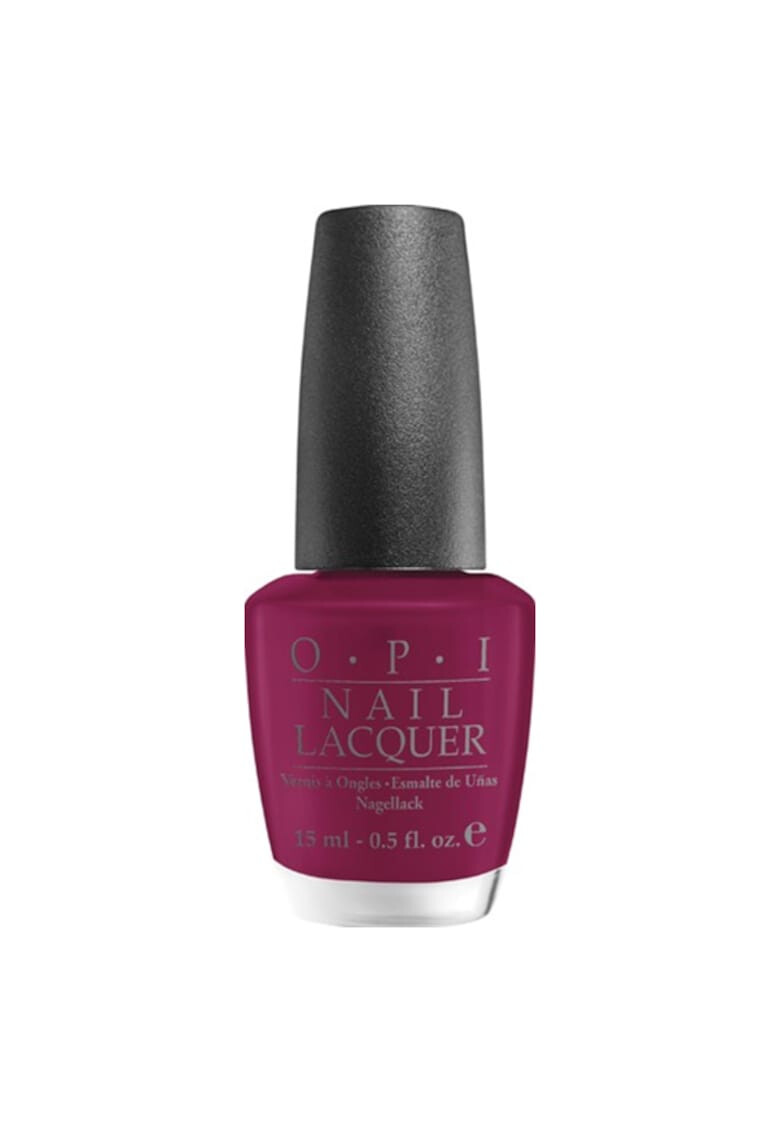 Opi Лак за нокти 15 мл This Color Hits All The High Notes - Pepit.bg