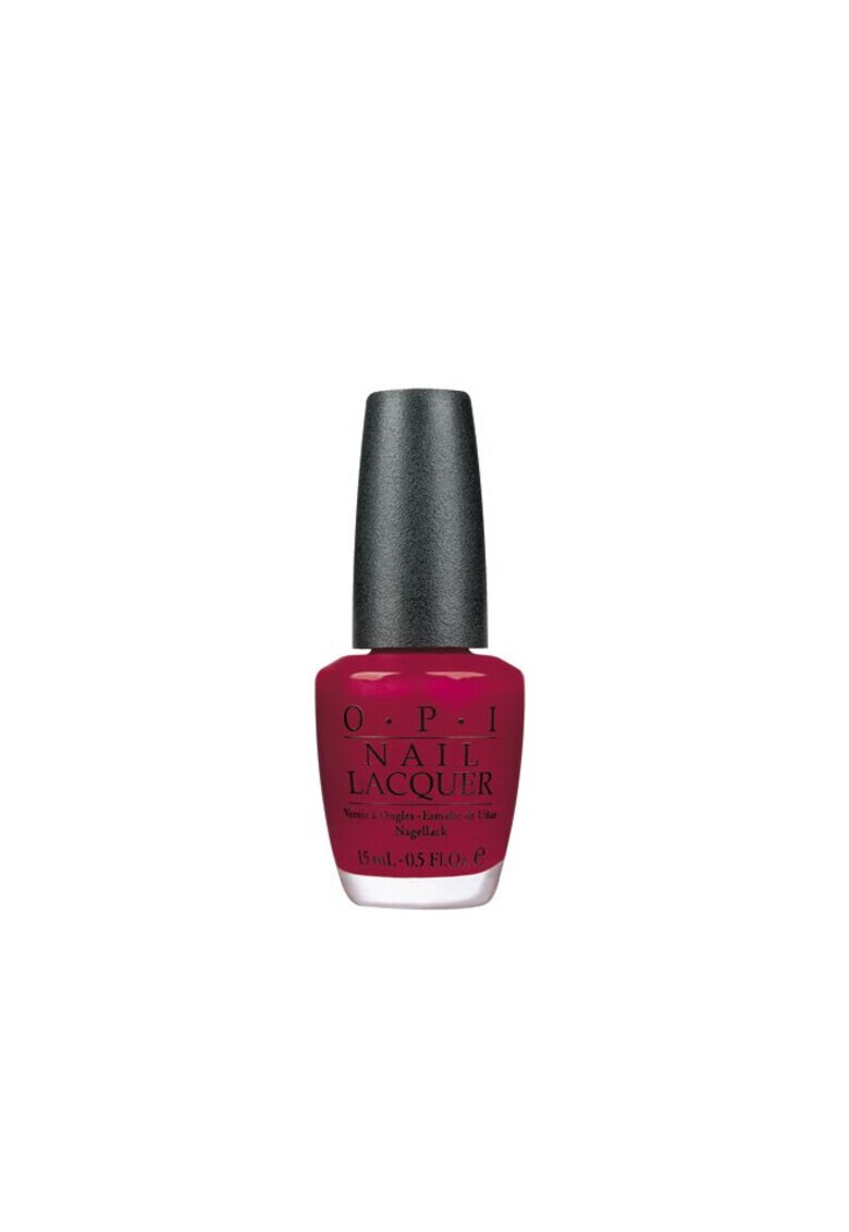 Opi Лак за нокти 15 мл This Color Hits All The High Notes - Pepit.bg