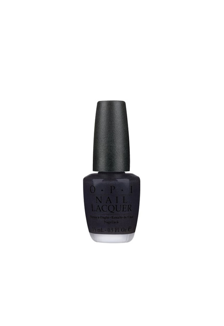 Opi Лак за нокти 15 мл This Color Hits All The High Notes - Pepit.bg