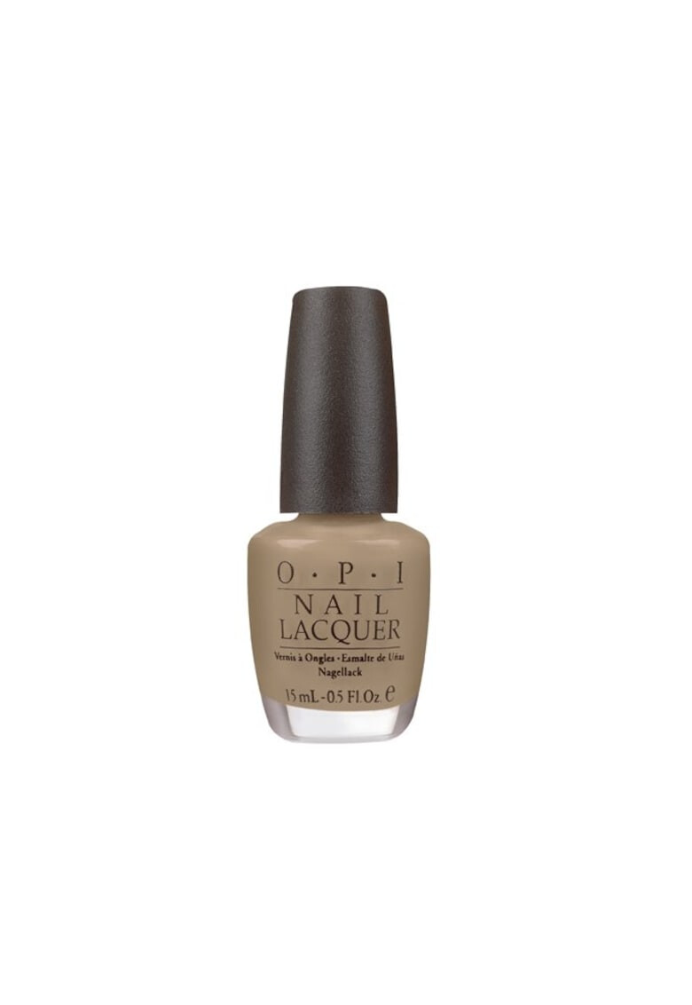 Opi Лак за нокти 15 мл This Color Hits All The High Notes - Pepit.bg