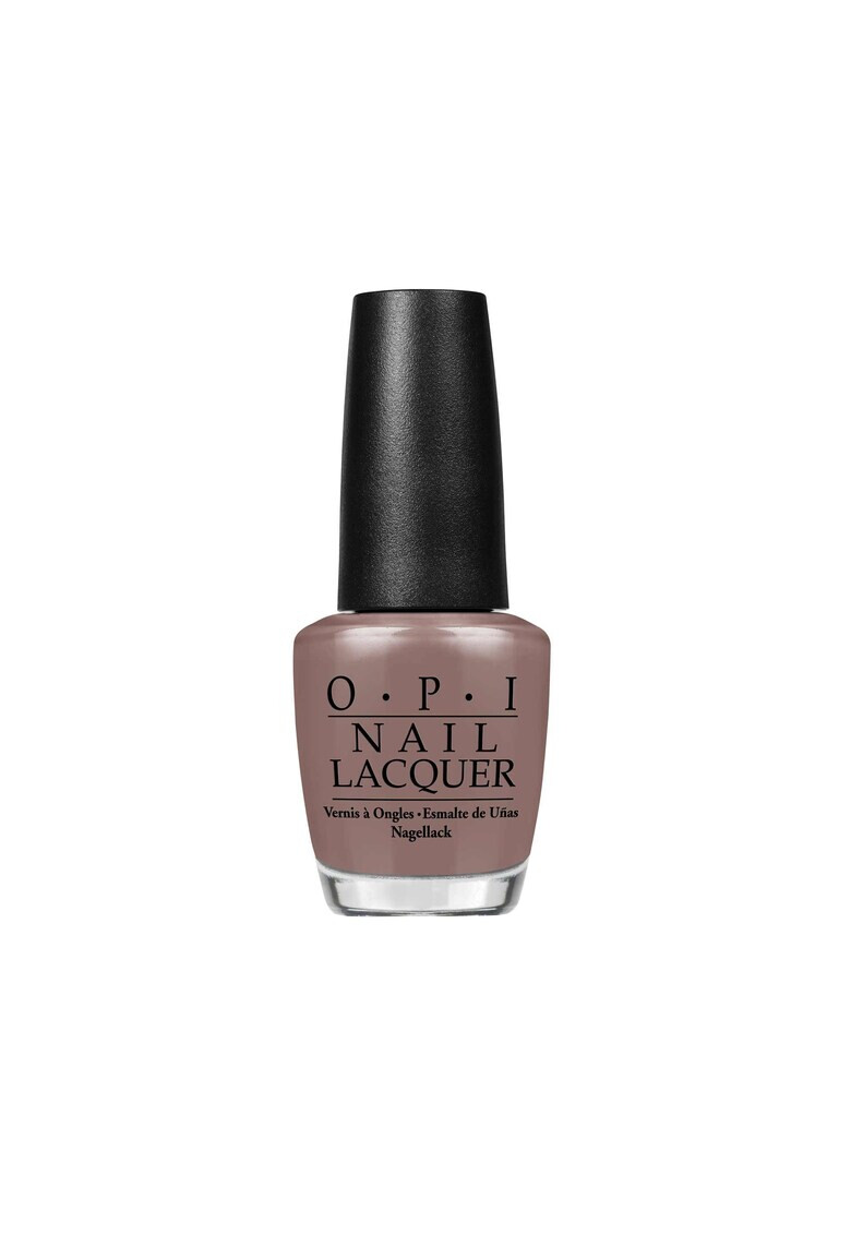 Opi Лак за нокти 15 мл This Color Hits All The High Notes - Pepit.bg