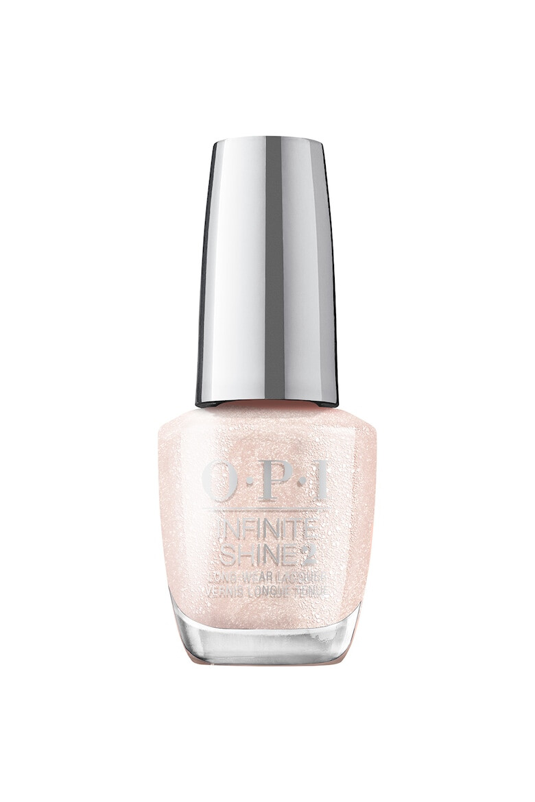 Opi Лак за нокти Infinite Shine Big Zodiac Energy Collection 15 мл - Pepit.bg