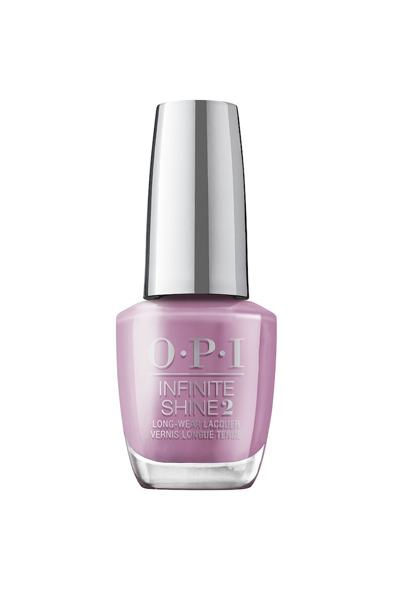 Opi Лак за нокти Infinite Shine ME 15 мл - Pepit.bg