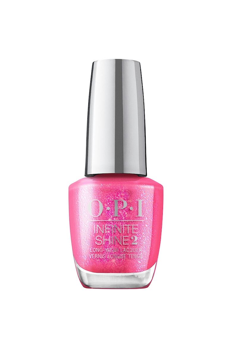 Opi Лак за нокти Infinite Shine ME Me 15мл - Pepit.bg