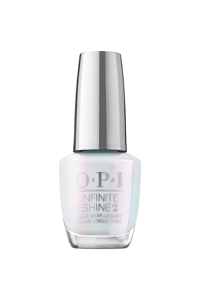 Opi лак за нокти - IS SPRING - Pepit.bg