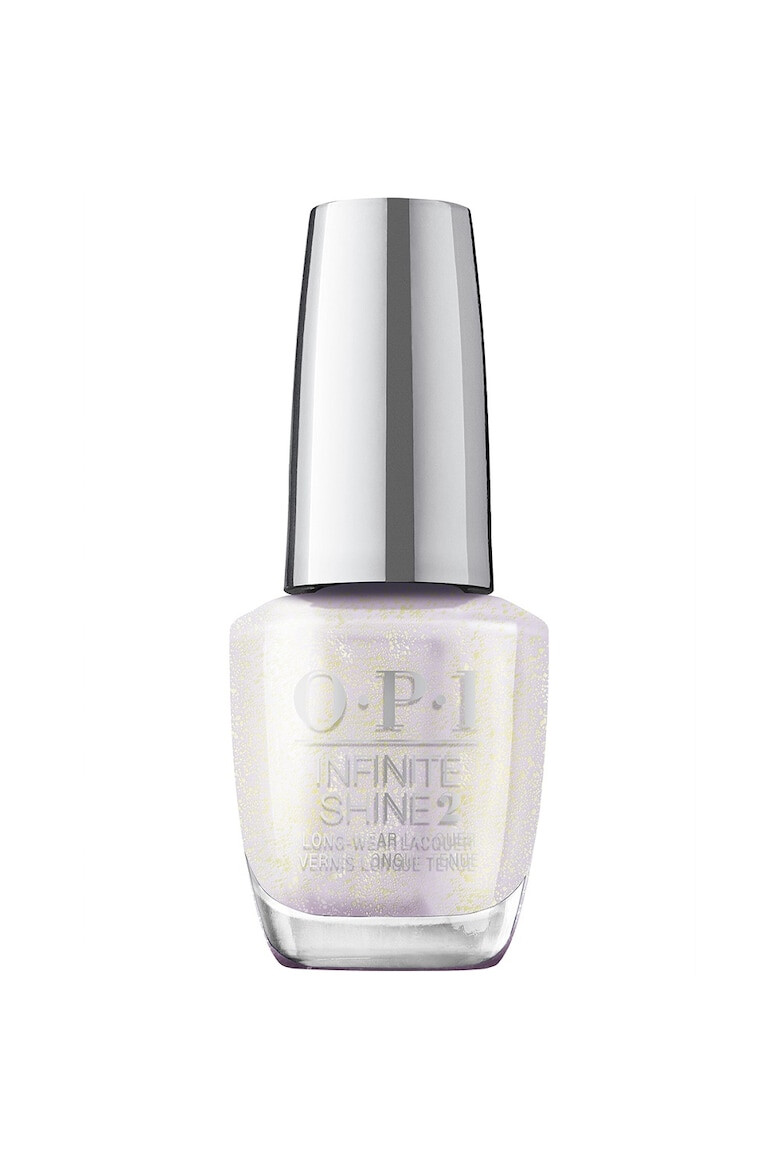 Opi лак за нокти - IS SPRING - Pepit.bg