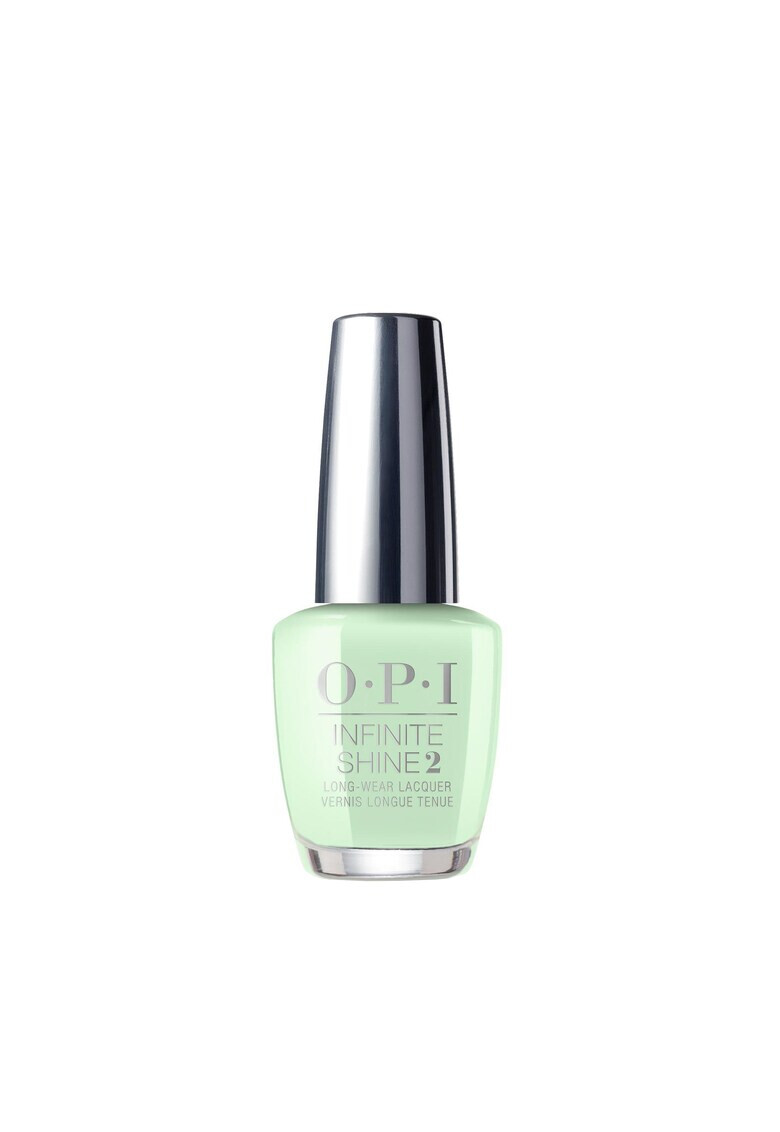 Opi Лак за нокти Nail Lacquer - Pepit.bg