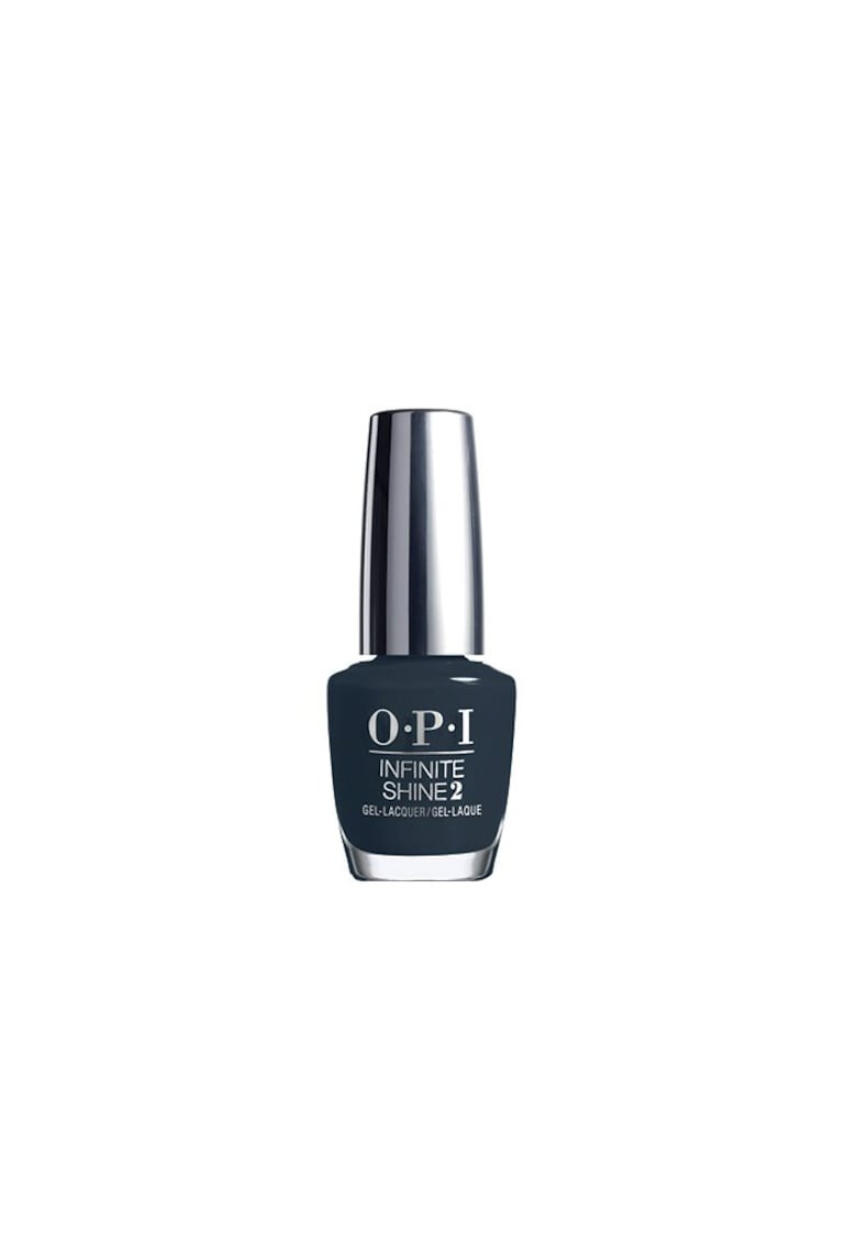 Opi Лак за нокти Nail Lacquer - Pepit.bg