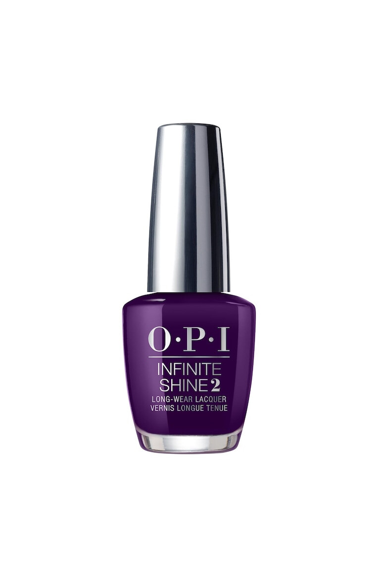 Opi Лак за нокти Nail Lacquer - Pepit.bg