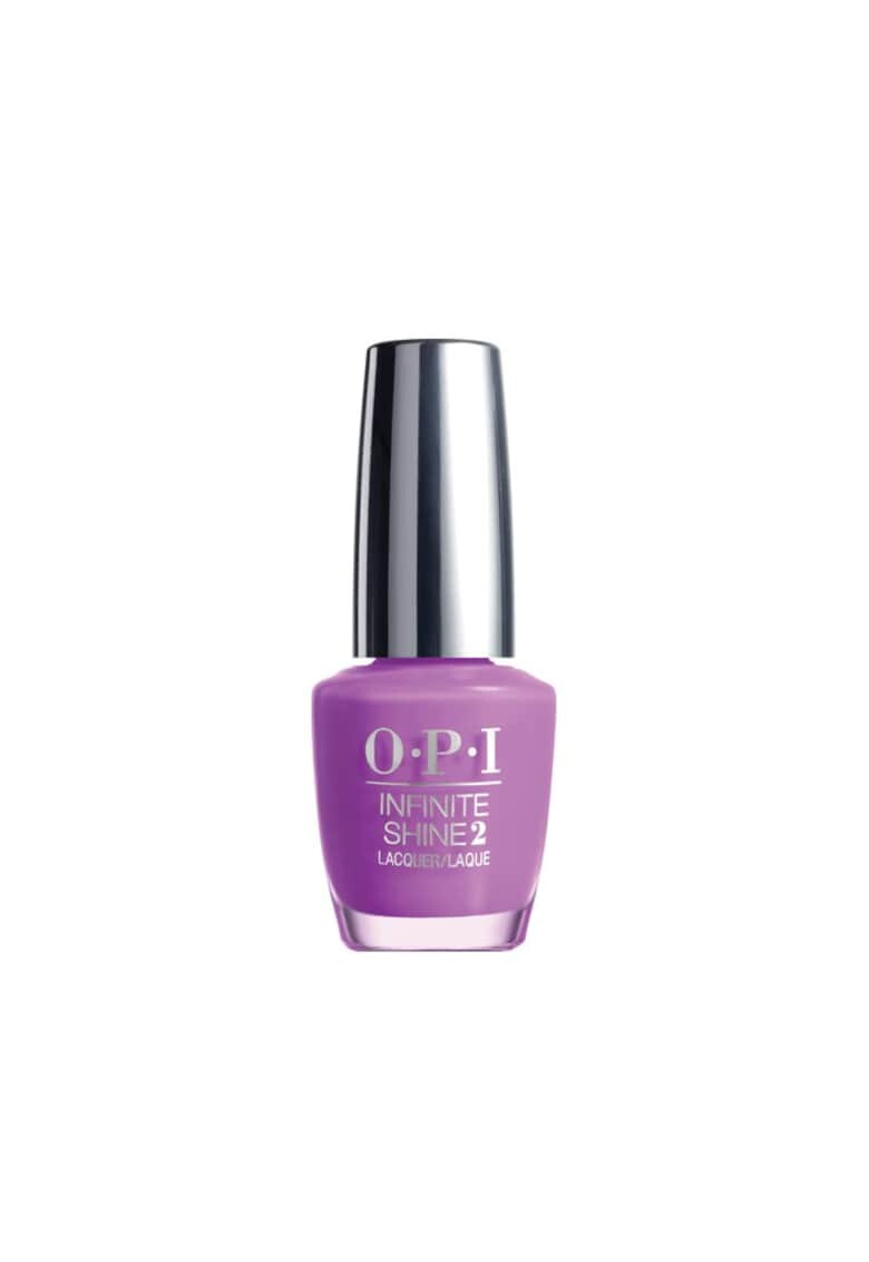 Opi Лак за нокти Nail Lacquer - Pepit.bg