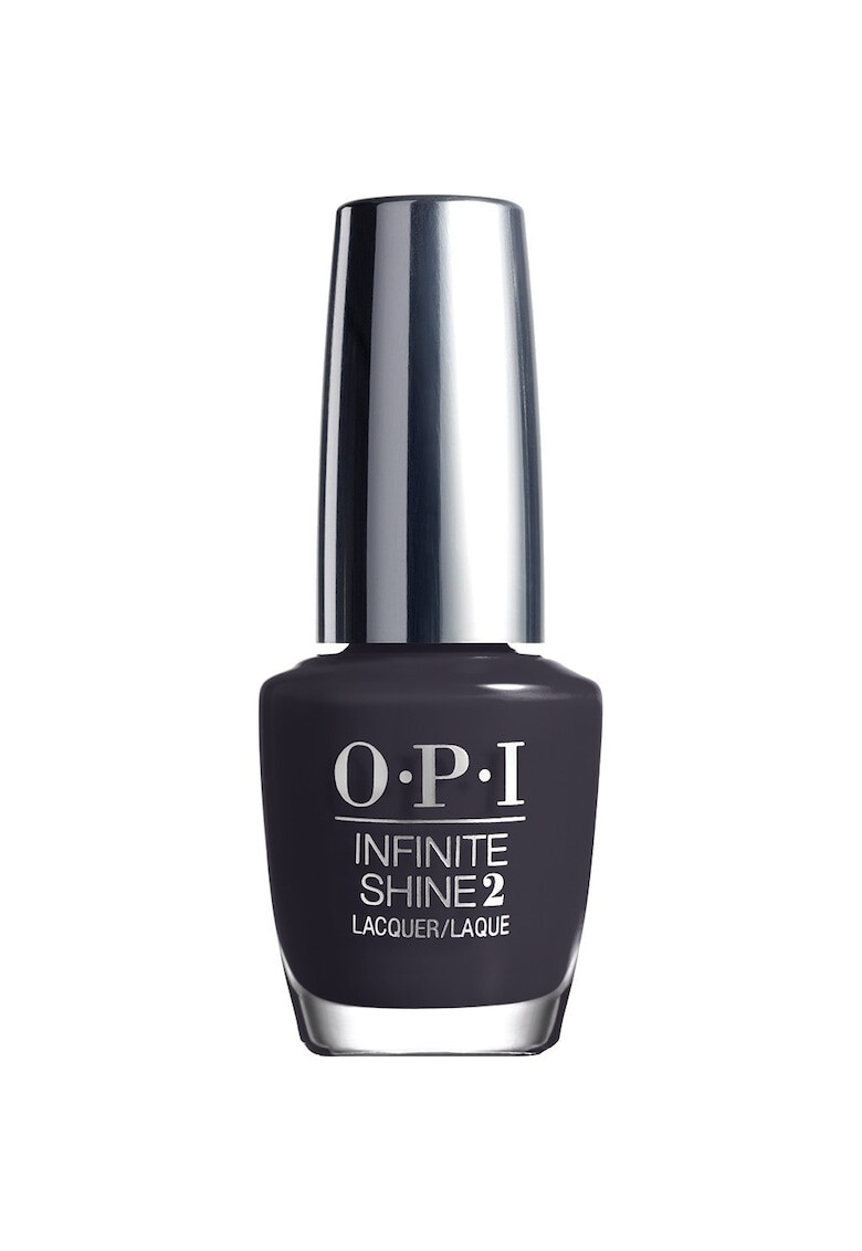 Opi Лак за нокти Nail Lacquer - Pepit.bg