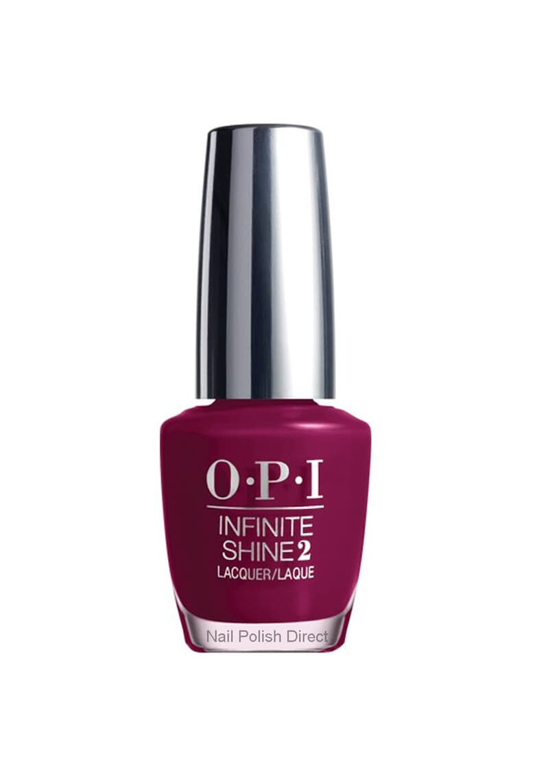 Opi Лак за нокти Nail Lacquer - Pepit.bg