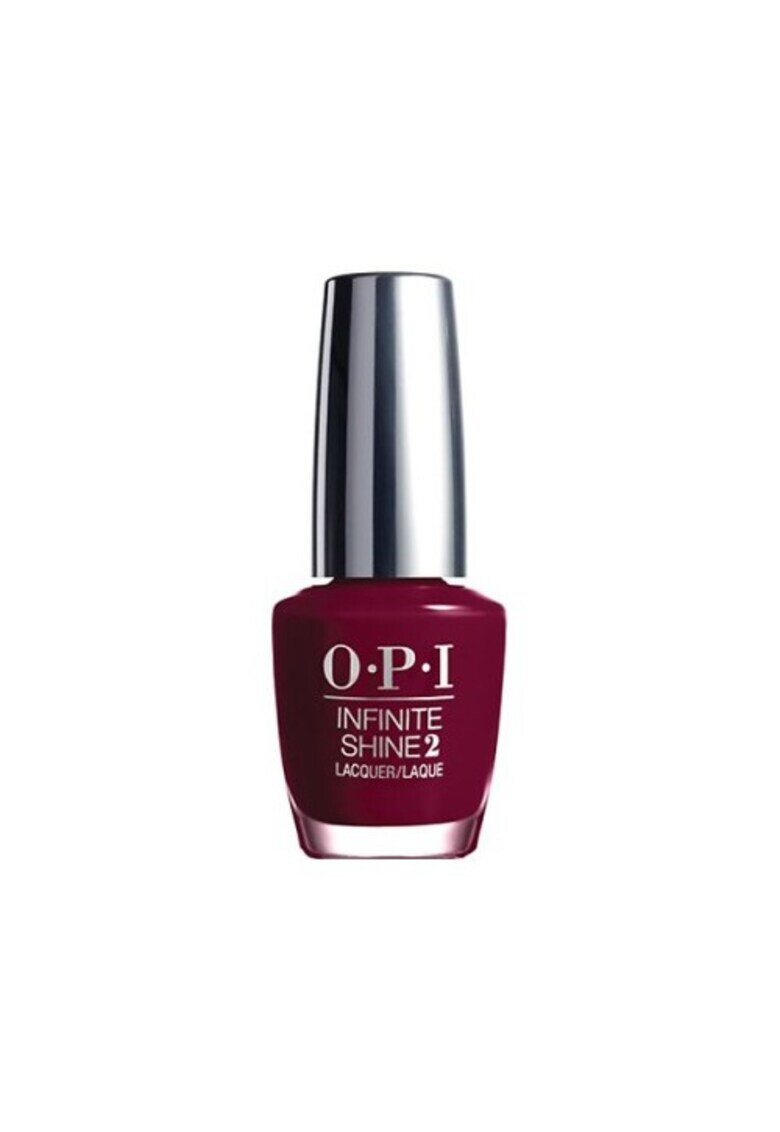 Opi Лак за нокти Nail Lacquer - Pepit.bg