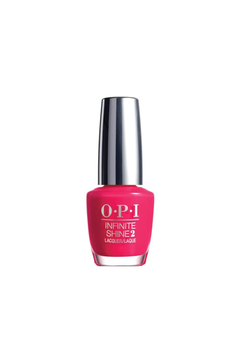 Opi Лак за нокти Nail Lacquer - Pepit.bg