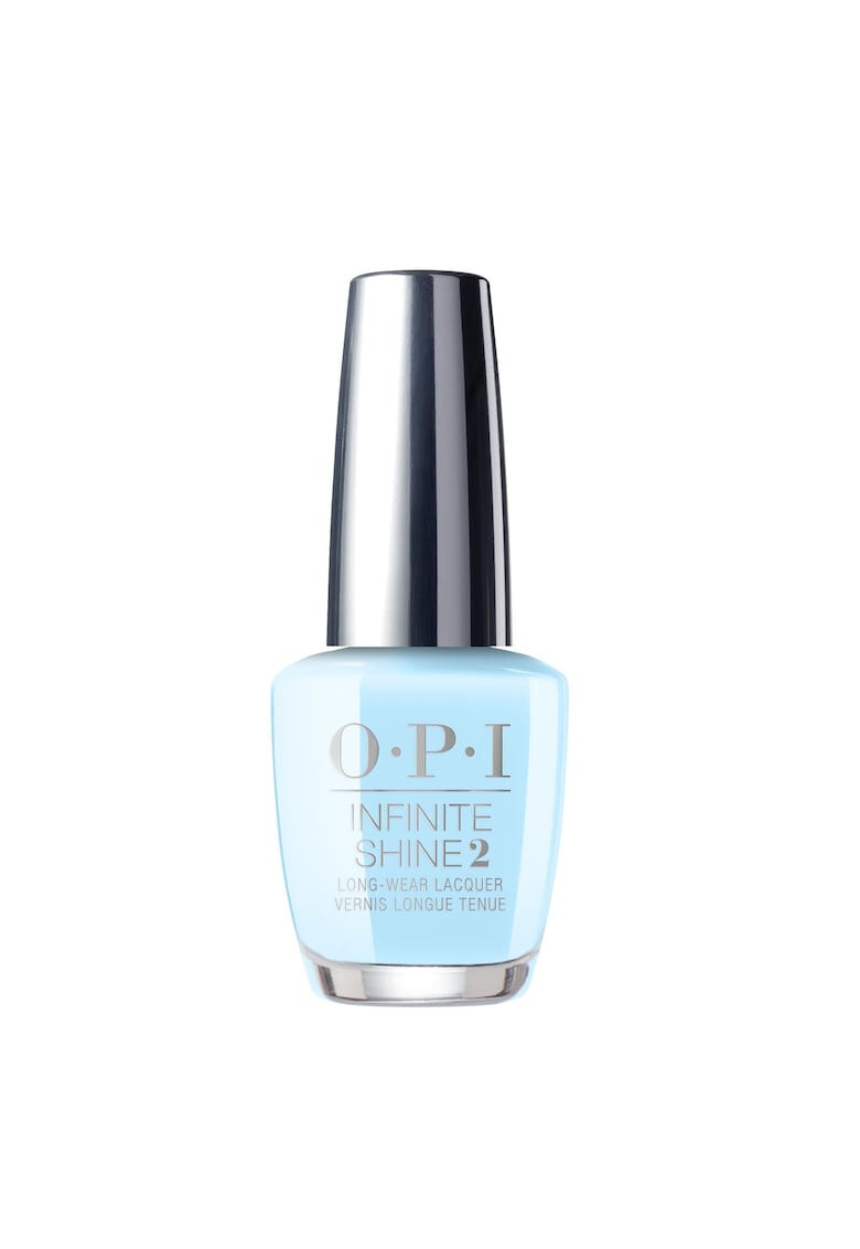 Opi Лак за нокти Nail Lacquer - Pepit.bg
