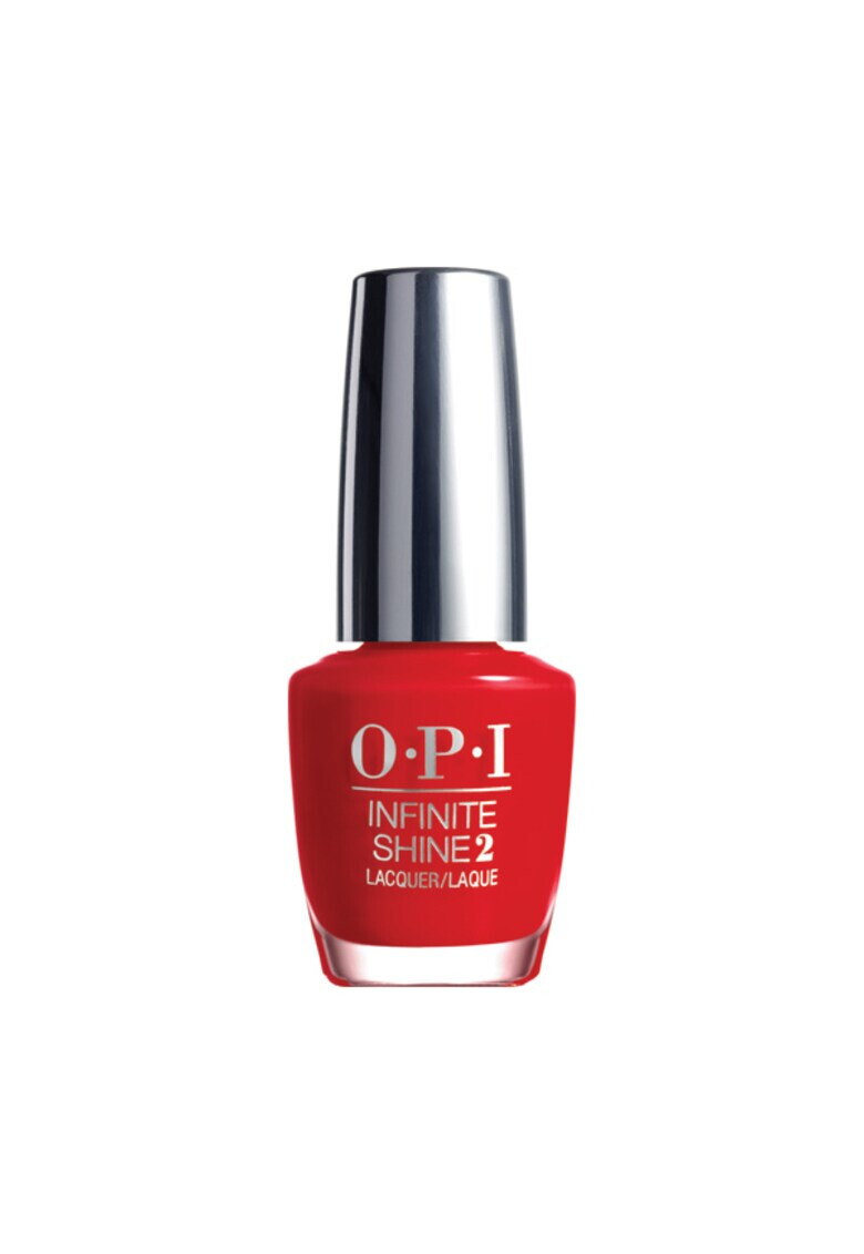 Opi Лак за нокти Nail Lacquer - Pepit.bg