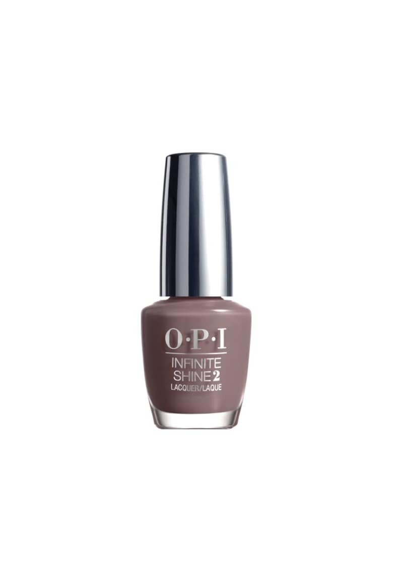 Opi Лак за нокти Nail Lacquer - Pepit.bg