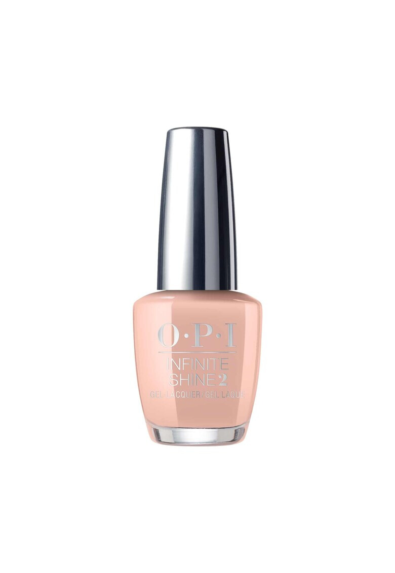 Opi Лак за нокти Nail Lacquer - Pepit.bg