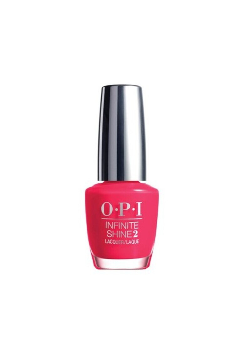 Opi Лак за нокти Nail Lacquer - Pepit.bg