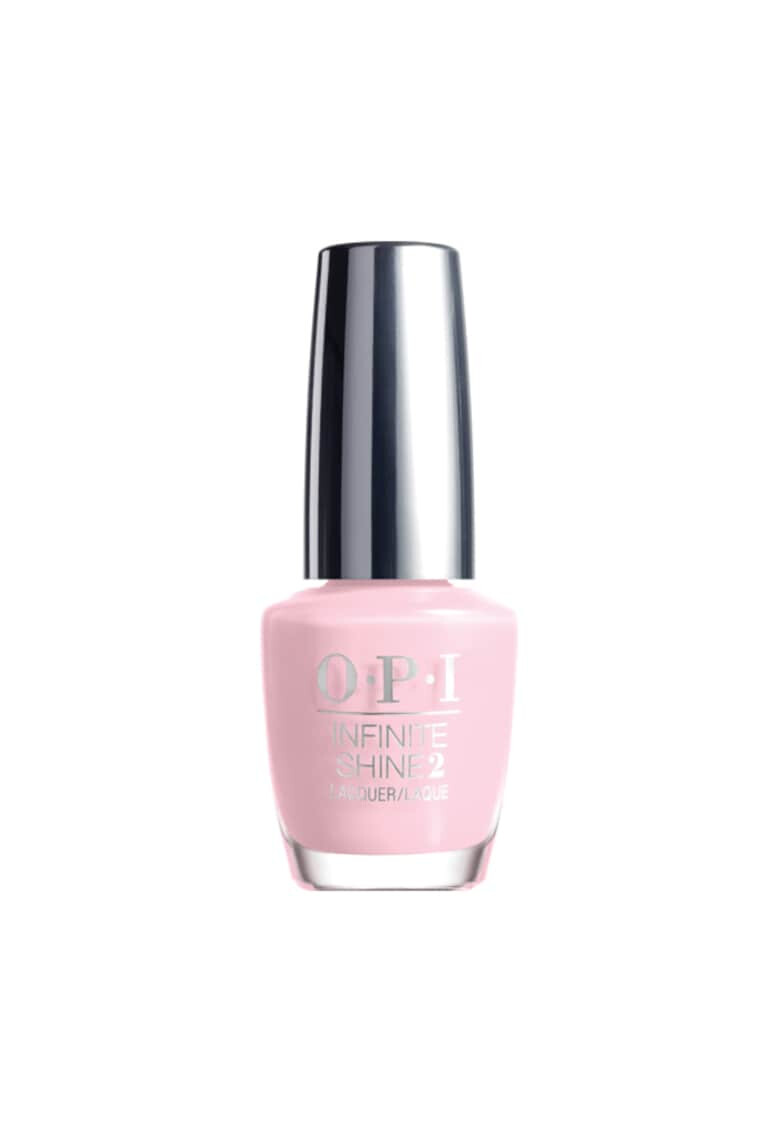 Opi Лак за нокти Nail Lacquer - Pepit.bg