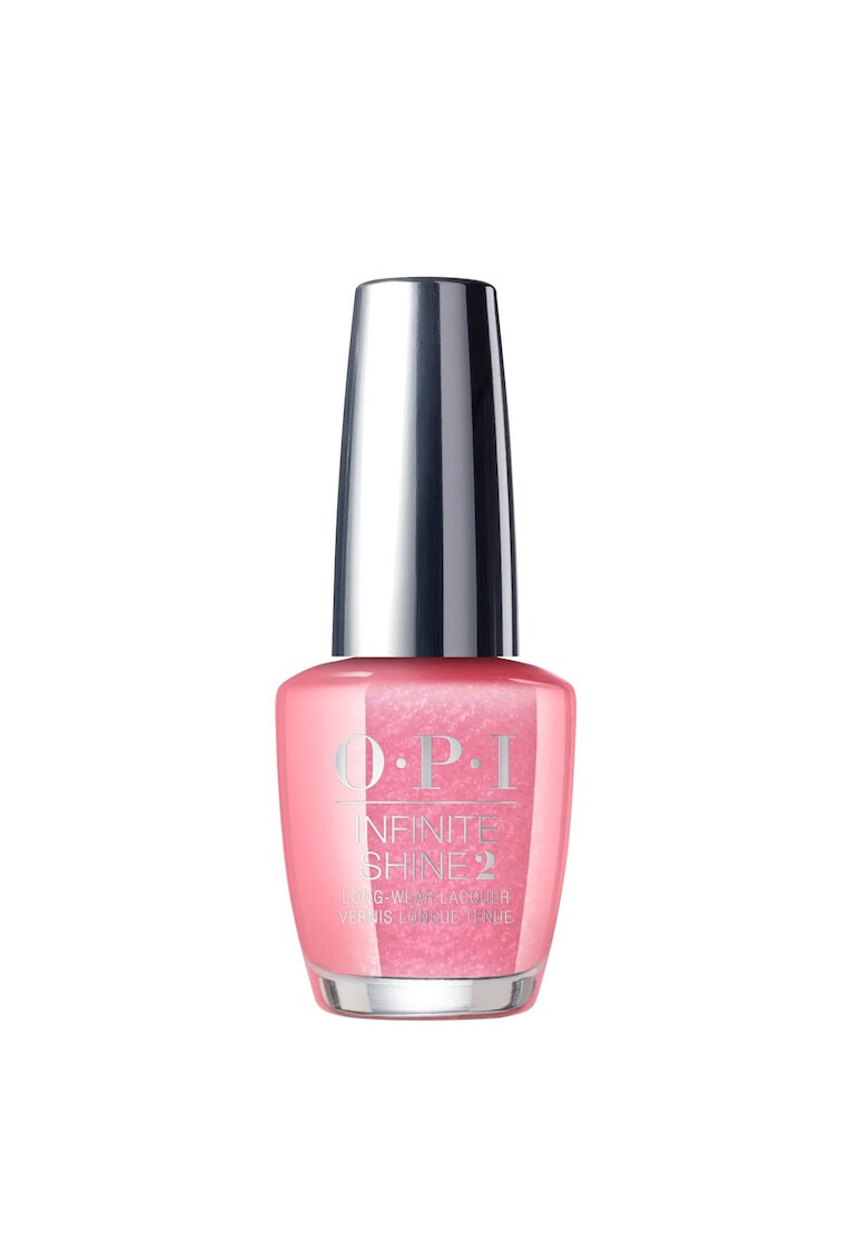 Opi Лак за нокти Nail Lacquer - Pepit.bg